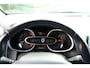 Renault Clio Estate 1.2 TCe Intens Navi|LED|Clima|ParkAssist|LMV