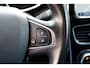 Renault Clio Estate 1.2 TCe Intens Navi|LED|Clima|ParkAssist|LMV