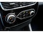Renault Clio Estate 1.2 TCe Intens Navi|LED|Clima|ParkAssist|LMV