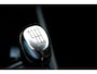 Renault Clio Estate 1.2 TCe Intens Navi|LED|Clima|ParkAssist|LMV