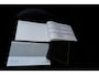 Renault Clio Estate 1.2 TCe Intens Navi|LED|Clima|ParkAssist|LMV