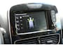 Renault Clio Estate 1.2 TCe Intens Navi|LED|Clima|ParkAssist|LMV