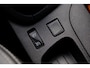 Renault Clio Estate 1.2 TCe Intens Navi|LED|Clima|ParkAssist|LMV