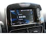 Renault Clio Estate 1.2 TCe Intens Navi|LED|Clima|ParkAssist|LMV