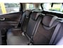 Renault Clio Estate 1.2 TCe Intens Navi|LED|Clima|ParkAssist|LMV