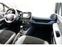 Renault Clio Estate 1.2 TCe Intens Navi|LED|Clima|ParkAssist|LMV