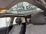 Toyota Avensis Wagon 1.8 VVTi Panoramic Business Special|Pabo|Navi|keyless|Trekhaak