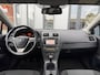 Toyota Avensis Wagon 1.8 VVTi Panoramic Business Special|Pabo|Navi|keyless|Trekhaak