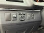 Toyota Avensis Wagon 1.8 VVTi Panoramic Business Special|Pabo|Navi|keyless|Trekhaak
