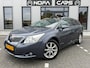 Toyota Avensis Wagon 1.8 VVTi Panoramic Business Special|Pabo|Navi|keyless|Trekhaak