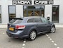 Toyota Avensis Wagon 1.8 VVTi Panoramic Business Special|Pabo|Navi|keyless|Trekhaak