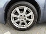 Toyota Avensis Wagon 1.8 VVTi Panoramic Business Special|Pabo|Navi|keyless|Trekhaak
