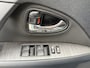 Toyota Avensis Wagon 1.8 VVTi Panoramic Business Special|Pabo|Navi|keyless|Trekhaak