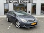 Toyota Avensis Wagon 1.8 VVTi Panoramic Business Special|Pabo|Navi|keyless|Trekhaak