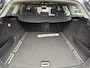 Toyota Avensis Wagon 1.8 VVTi Panoramic Business Special|Pabo|Navi|keyless|Trekhaak