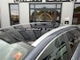 Toyota Avensis Wagon 1.8 VVTi Panoramic Business Special|Pabo|Navi|keyless|Trekhaak
