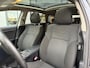 Toyota Avensis Wagon 1.8 VVTi Panoramic Business Special|Pabo|Navi|keyless|Trekhaak