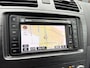 Toyota Avensis Wagon 1.8 VVTi Panoramic Business Special|Pabo|Navi|keyless|Trekhaak