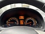 Toyota Avensis Wagon 1.8 VVTi Panoramic Business Special|Pabo|Navi|keyless|Trekhaak