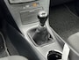 Toyota Avensis Wagon 1.8 VVTi Panoramic Business Special|Pabo|Navi|keyless|Trekhaak