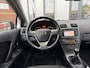 Toyota Avensis Wagon 1.8 VVTi Panoramic Business Special|Pabo|Navi|keyless|Trekhaak