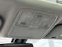 Toyota Avensis Wagon 1.8 VVTi Panoramic Business Special|Pabo|Navi|keyless|Trekhaak