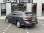 Toyota Avensis Wagon 1.8 VVTi Panoramic Business Special|Pabo|Navi|keyless|Trekhaak