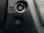 Toyota Avensis Wagon 1.8 VVTi Panoramic Business Special|Pabo|Navi|keyless|Trekhaak