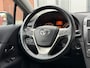 Toyota Avensis Wagon 1.8 VVTi Panoramic Business Special|Pabo|Navi|keyless|Trekhaak