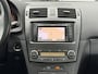 Toyota Avensis Wagon 1.8 VVTi Panoramic Business Special|Pabo|Navi|keyless|Trekhaak