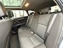 Toyota Avensis Wagon 1.8 VVTi Panoramic Business Special|Pabo|Navi|keyless|Trekhaak