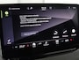 Skoda Enyaq iV 60 | Camera | Carplay | Keyless | Half leder | Navigatie | Full LED | Climate control | Cruise control | Parkeerhulp
