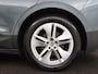 Skoda Enyaq iV 60 | Camera | Carplay | Keyless | Half leder | Navigatie | Full LED | Climate control | Cruise control | Parkeerhulp