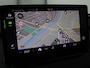Skoda Enyaq iV 60 | Camera | Carplay | Keyless | Half leder | Navigatie | Full LED | Climate control | Cruise control | Parkeerhulp