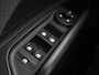 Skoda Enyaq iV 60 | Camera | Carplay | Keyless | Half leder | Navigatie | Full LED | Climate control | Cruise control | Parkeerhulp