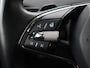 Skoda Enyaq iV 60 | Camera | Carplay | Keyless | Half leder | Navigatie | Full LED | Climate control | Cruise control | Parkeerhulp