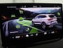 Skoda Enyaq iV 60 | Camera | Carplay | Keyless | Half leder | Navigatie | Full LED | Climate control | Cruise control | Parkeerhulp