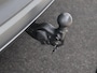 Skoda Enyaq iV 60 | Camera | Carplay | Keyless | Half leder | Navigatie | Full LED | Climate control | Cruise control | Parkeerhulp