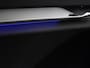 Skoda Enyaq iV 60 | Camera | Carplay | Keyless | Half leder | Navigatie | Full LED | Climate control | Cruise control | Parkeerhulp