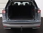 Skoda Enyaq iV 60 | Camera | Carplay | Keyless | Half leder | Navigatie | Full LED | Climate control | Cruise control | Parkeerhulp