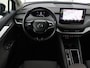 Skoda Enyaq iV 60 | Camera | Carplay | Keyless | Half leder | Navigatie | Full LED | Climate control | Cruise control | Parkeerhulp
