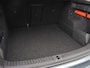 Skoda Enyaq iV 60 | Camera | Carplay | Keyless | Half leder | Navigatie | Full LED | Climate control | Cruise control | Parkeerhulp