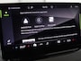 Skoda Enyaq iV 60 | Camera | Carplay | Keyless | Half leder | Navigatie | Full LED | Climate control | Cruise control | Parkeerhulp
