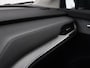 Skoda Enyaq iV 60 | Camera | Carplay | Keyless | Half leder | Navigatie | Full LED | Climate control | Cruise control | Parkeerhulp