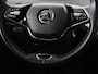 Skoda Enyaq iV 60 | Camera | Carplay | Keyless | Half leder | Navigatie | Full LED | Climate control | Cruise control | Parkeerhulp