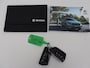 Skoda Enyaq iV 60 | Camera | Carplay | Keyless | Half leder | Navigatie | Full LED | Climate control | Cruise control | Parkeerhulp
