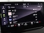 Skoda Enyaq iV 60 | Camera | Carplay | Keyless | Half leder | Navigatie | Full LED | Climate control | Cruise control | Parkeerhulp