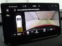 Skoda Enyaq iV 60 | Camera | Carplay | Keyless | Half leder | Navigatie | Full LED | Climate control | Cruise control | Parkeerhulp