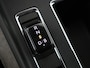 Skoda Enyaq iV 60 | Camera | Carplay | Keyless | Half leder | Navigatie | Full LED | Climate control | Cruise control | Parkeerhulp