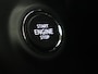 Skoda Enyaq iV 60 | Camera | Carplay | Keyless | Half leder | Navigatie | Full LED | Climate control | Cruise control | Parkeerhulp